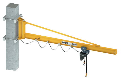 https://www.firouzacranes.com/wp-content/uploads/2022/07/%D8%AC%D8%B1%D8%AB%D9%82%DB%8C%D9%84-%D8%A8%D8%A7%D8%B2%D9%88%DB%8C%DB%8C-%D8%AF%DB%8C%D9%88%D8%A7%D8%B1%DB%8C-%D8%AF%D9%85%D8%A7%DA%AF.png